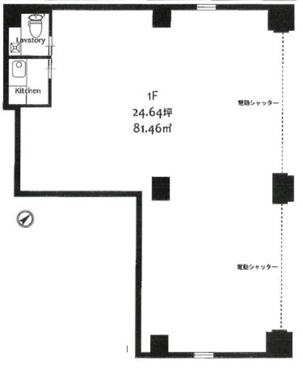 fresh/room/J00102195899_1