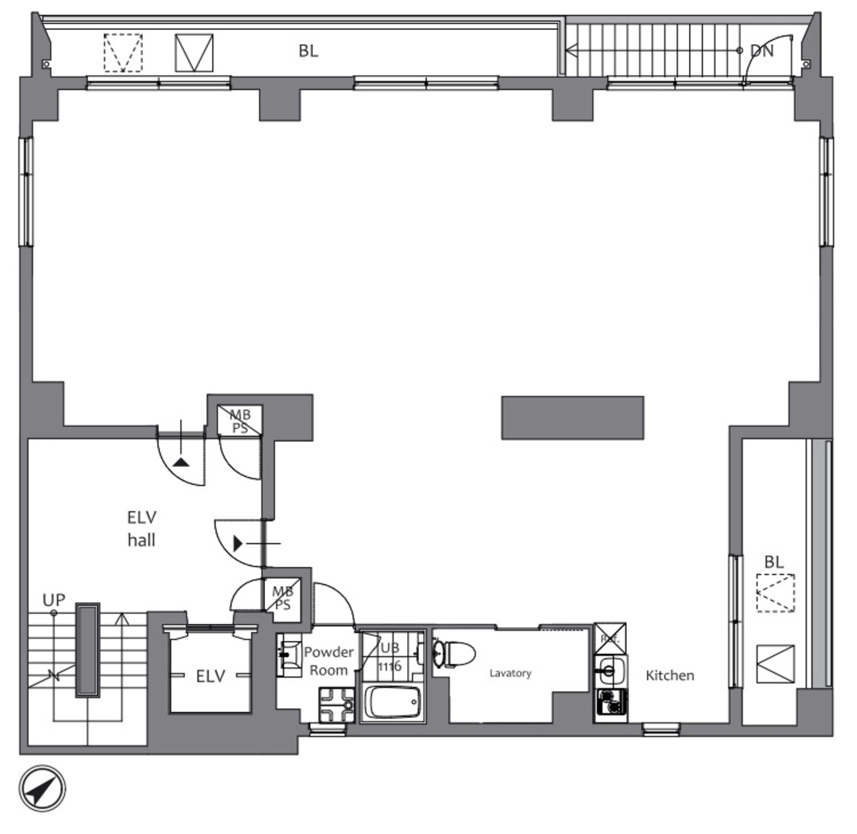 fresh/room/J00102195900_1