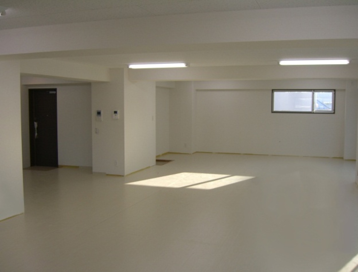fresh/room/J00102195900_2