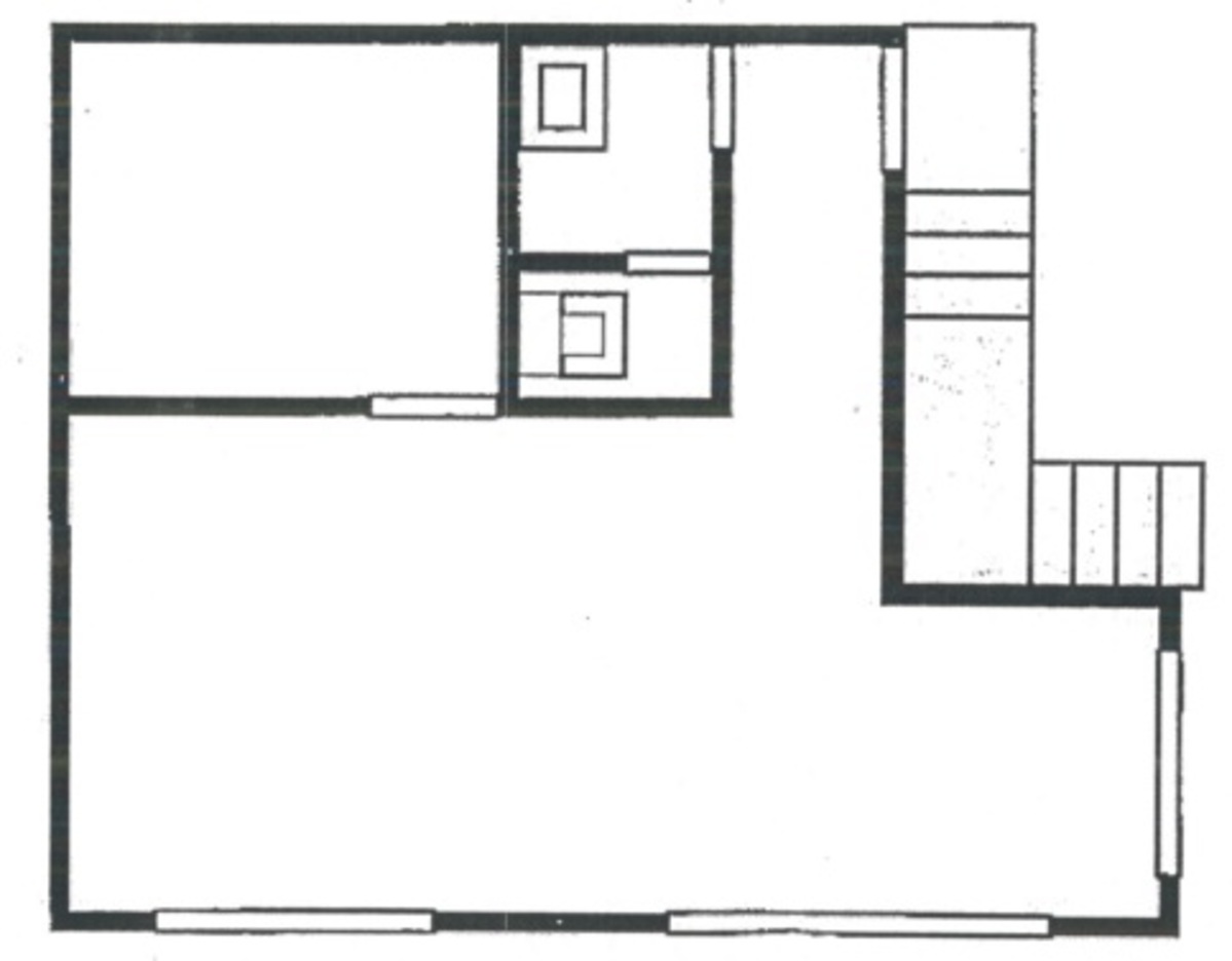 fresh/room/J00102195901_1