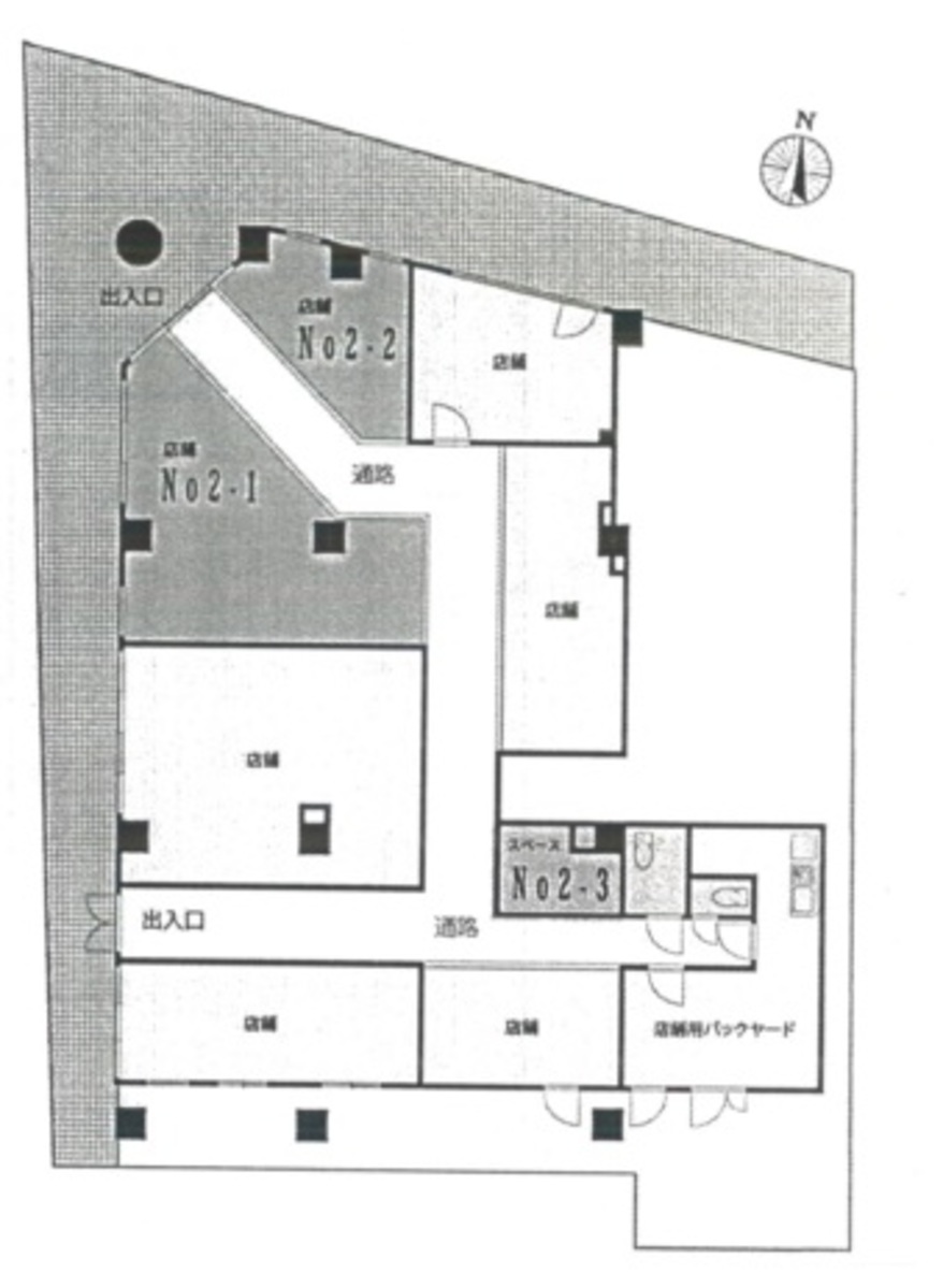 fresh/room/J00102195904_1