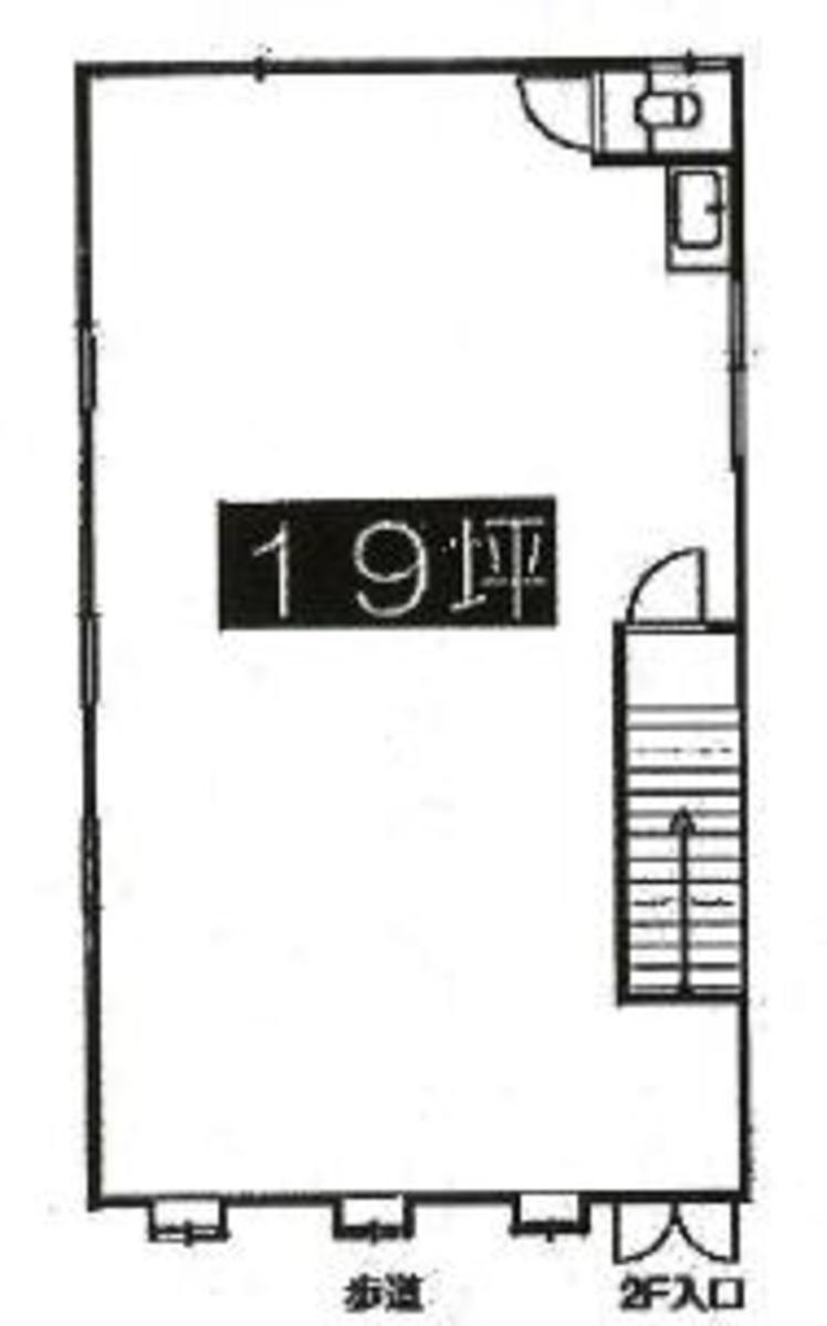 fresh/room/J00102195906_1