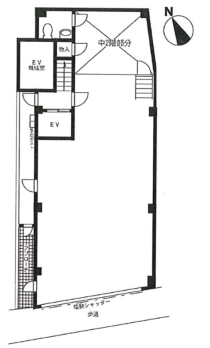 fresh/room/J00102195913_1