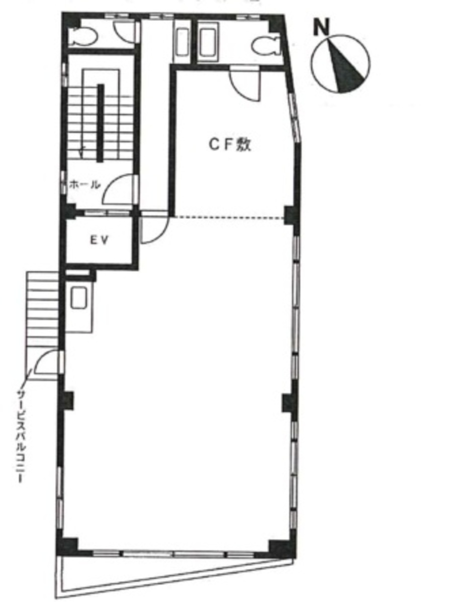 fresh/room/J00102195914_1