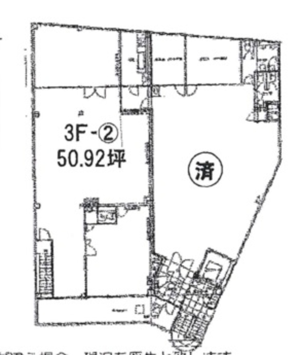 fresh/room/J00102195952_1