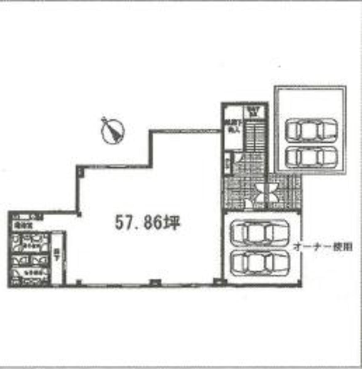 fresh/room/J00102195954_1