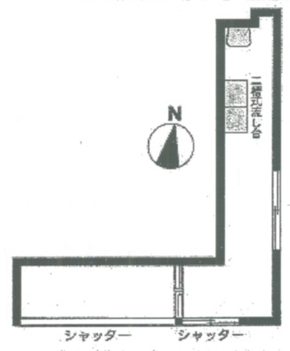 fresh/room/J00102195955_1