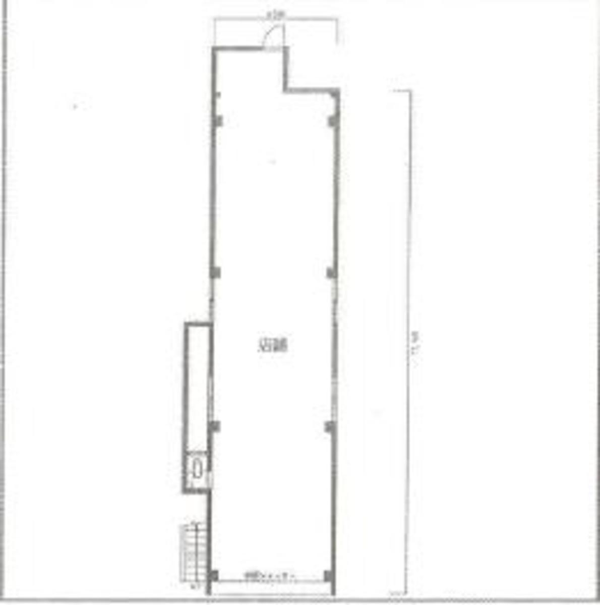fresh/room/J00102195957_1