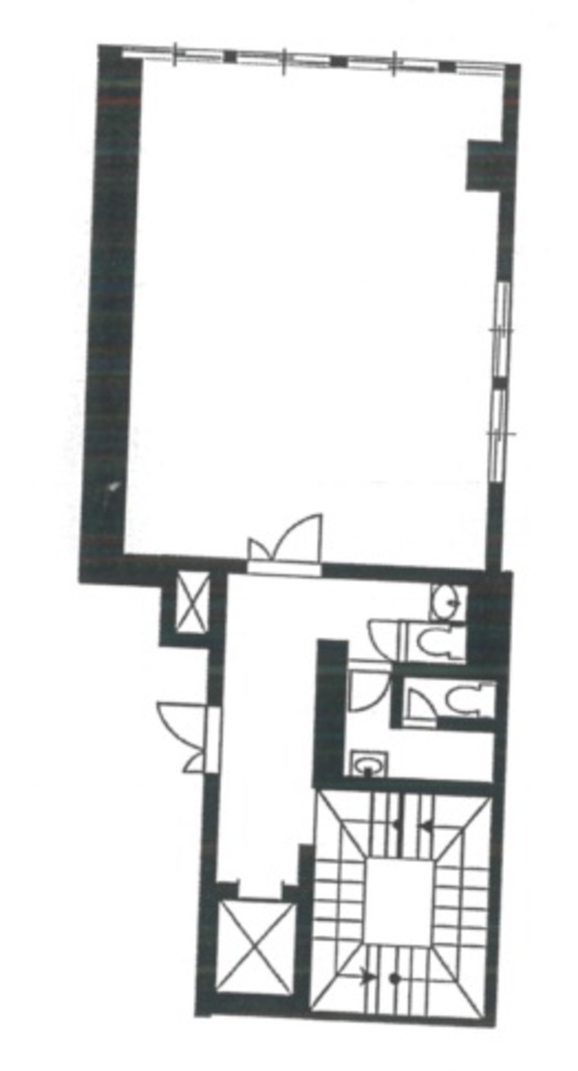 fresh/room/J00102195974_1