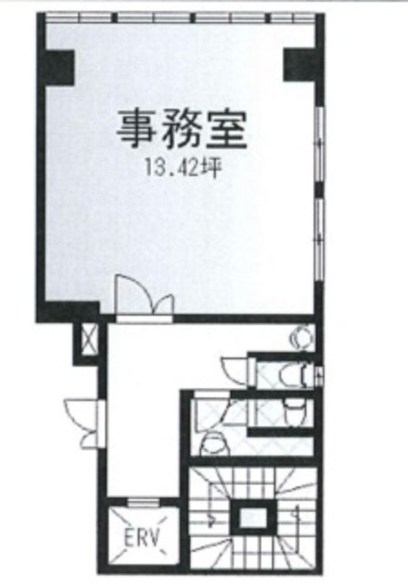 fresh/room/J00102195975_1