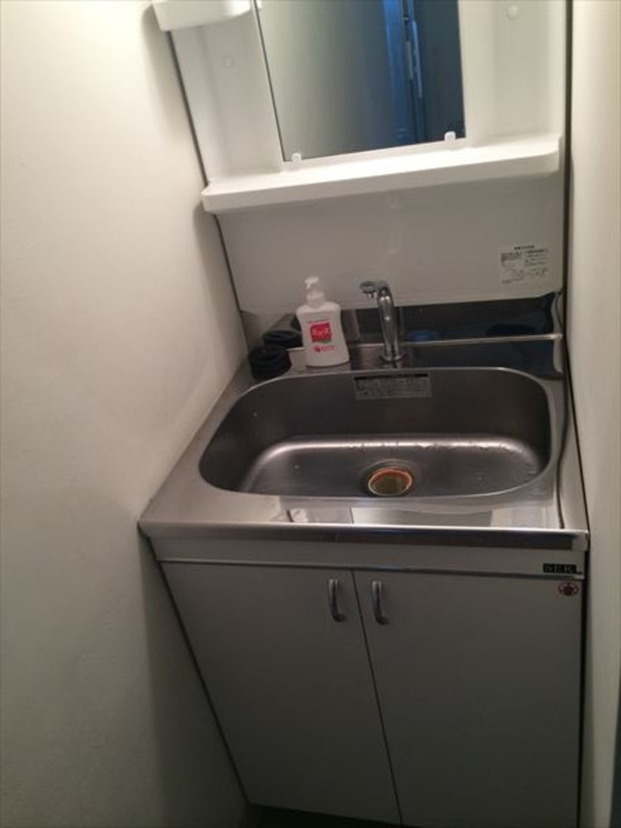 fresh/room/J00102195975_10
