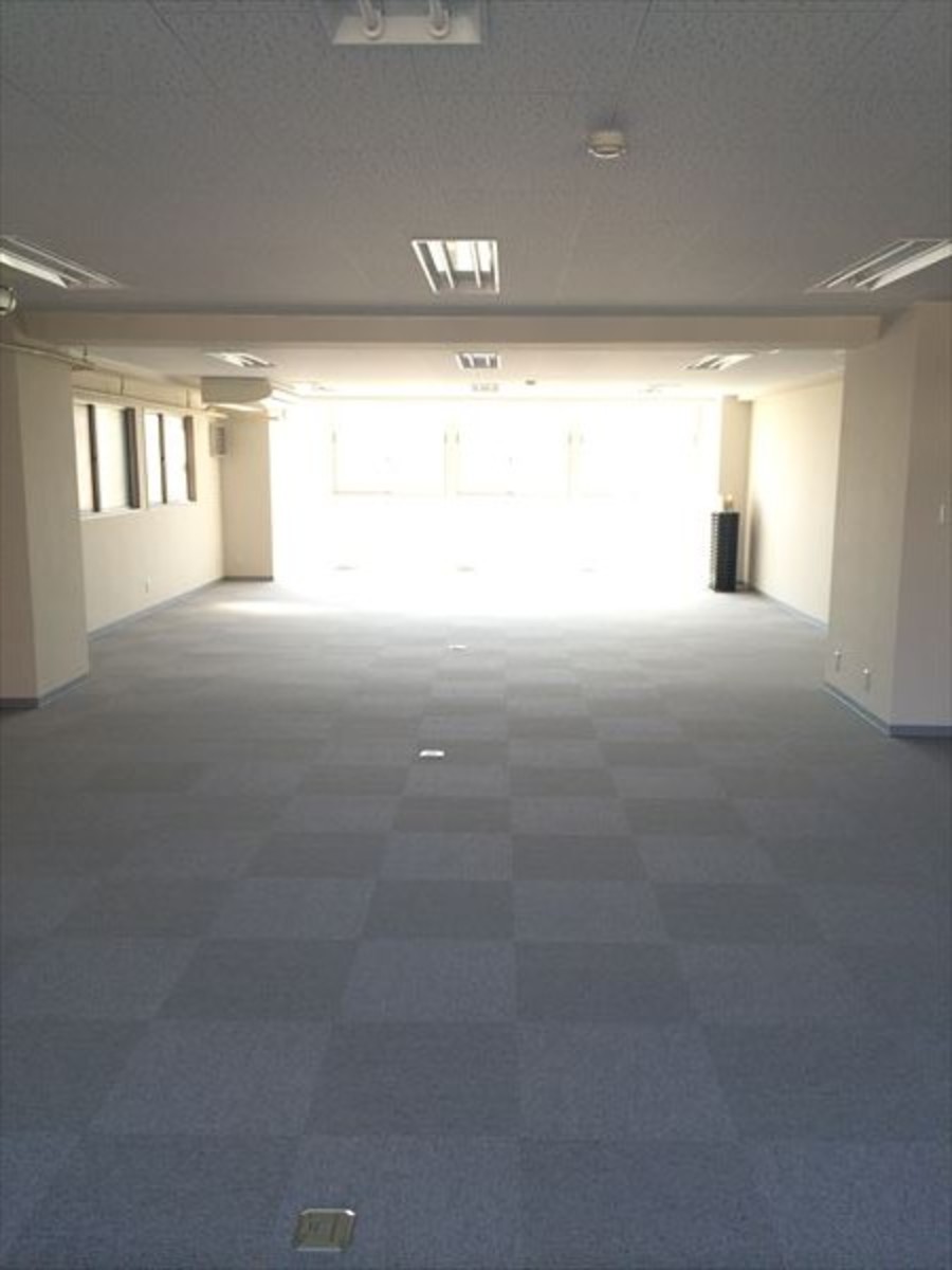 fresh/room/J00102195975_3
