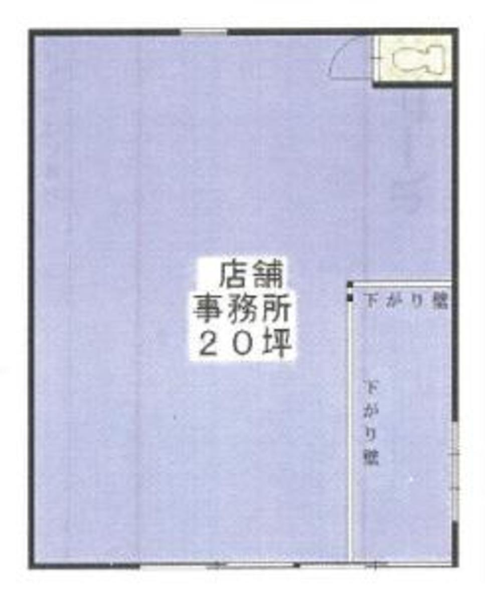 fresh/room/J00102195980_1