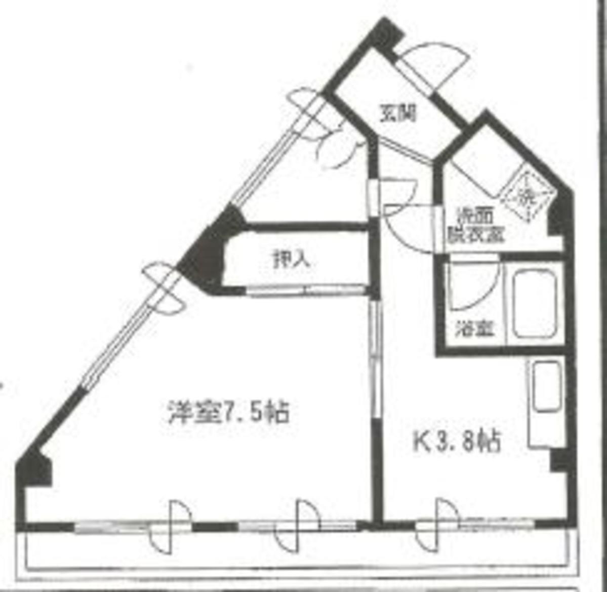 fresh/room/J00102195981_1