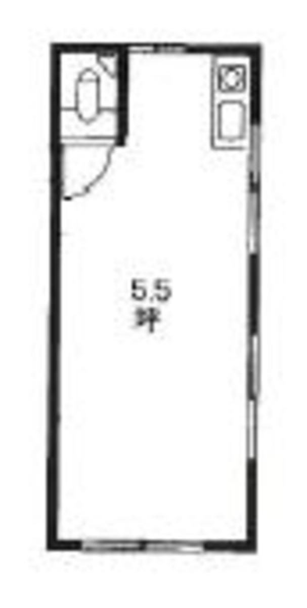 fresh/room/J00102195985_1