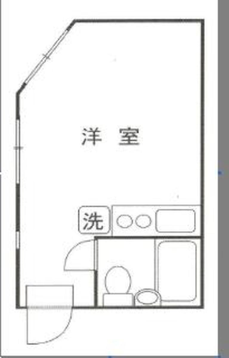 fresh/room/J00102195988_1