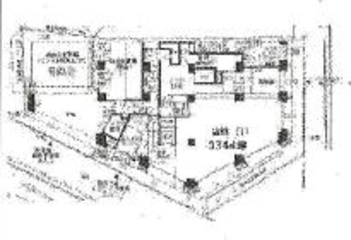 fresh/room/J00102195992_1