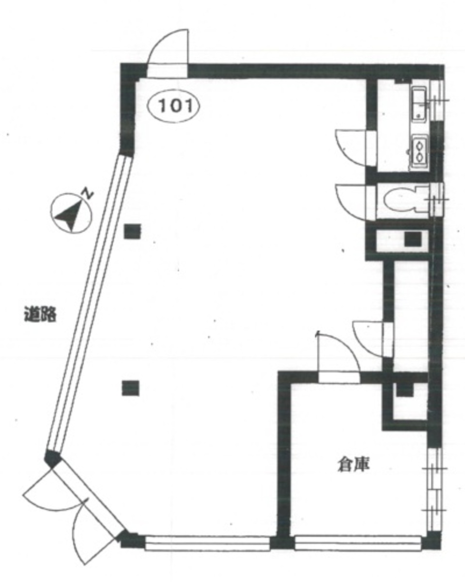fresh/room/J00102195996_1