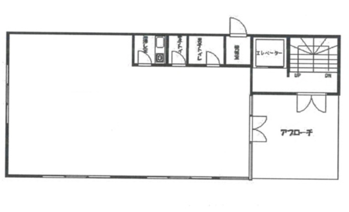 fresh/room/J00102195998_1