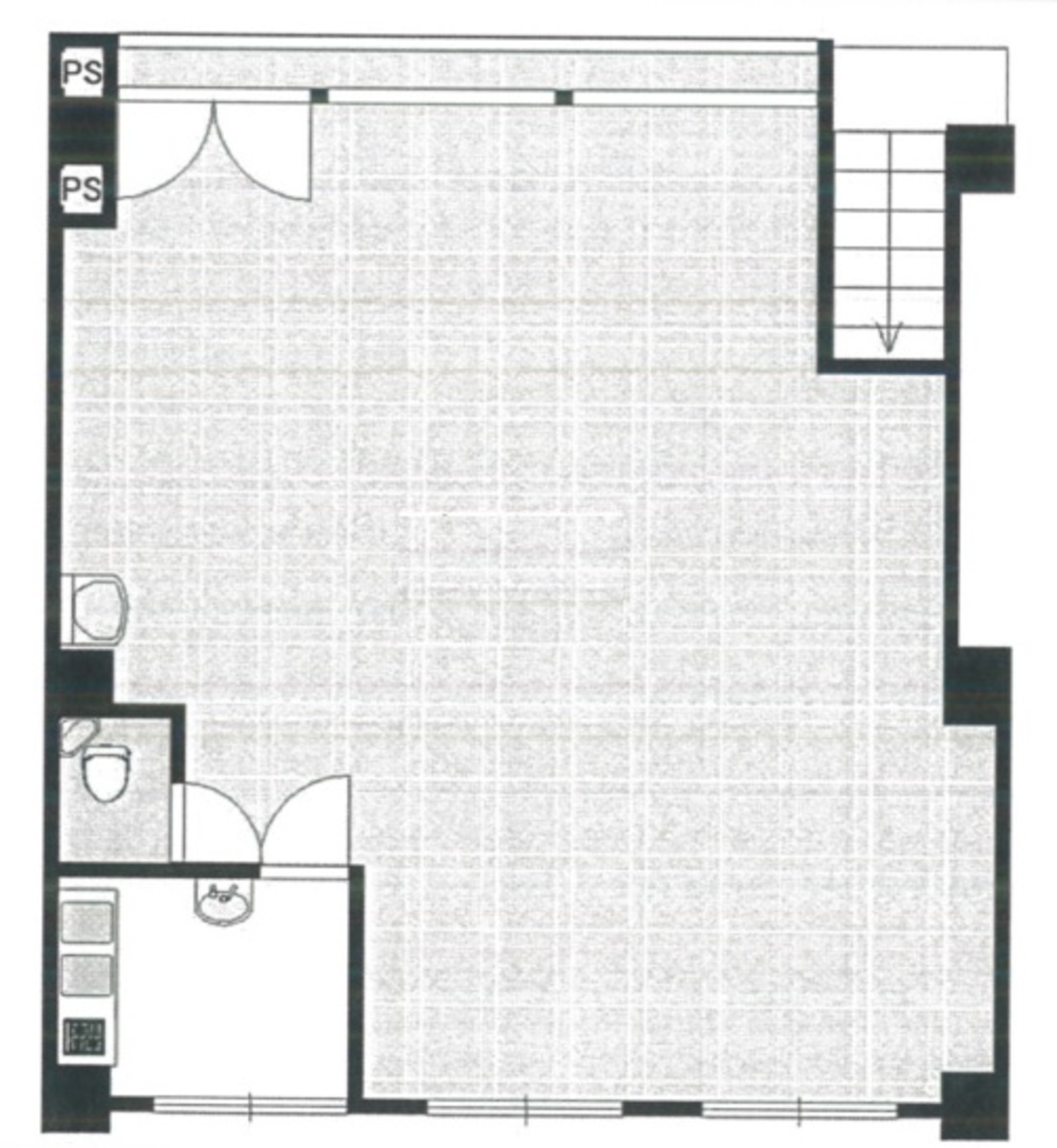 fresh/room/J00102195999_1