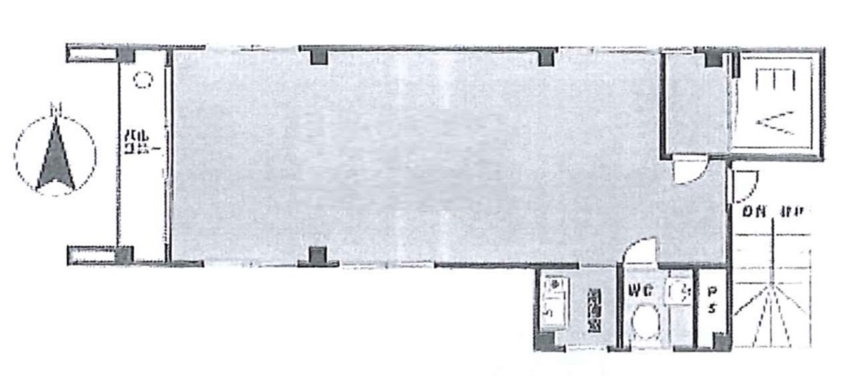fresh/room/J00102196003_1