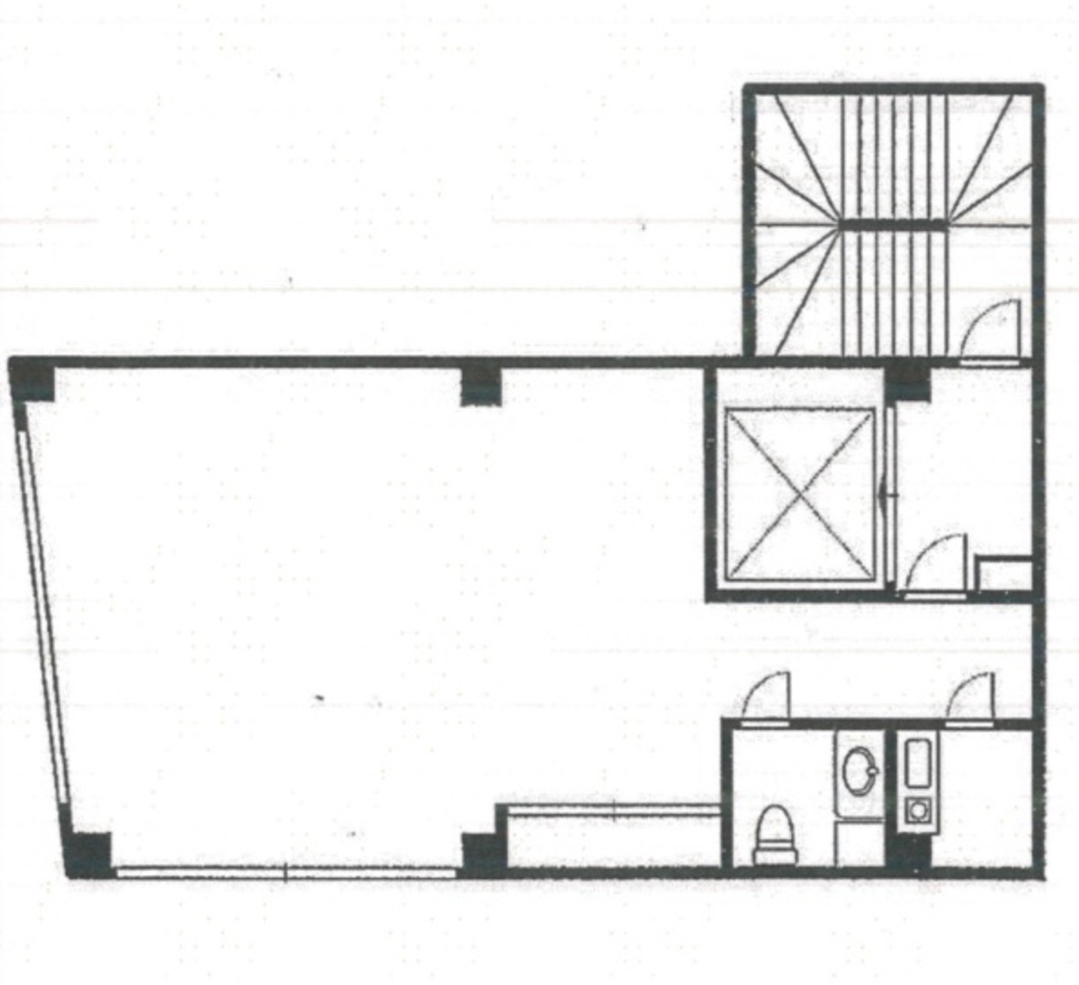 fresh/room/J00102196004_1