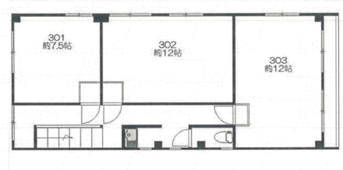 fresh/room/J00102196006_1