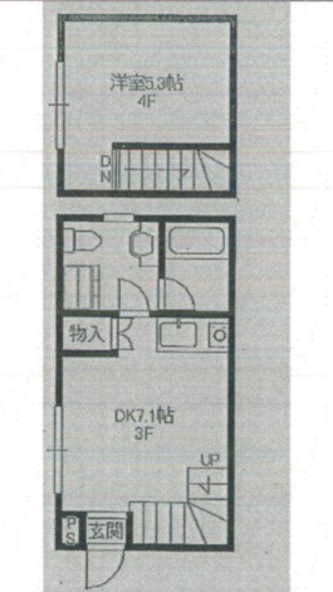 fresh/room/J00102196007_1