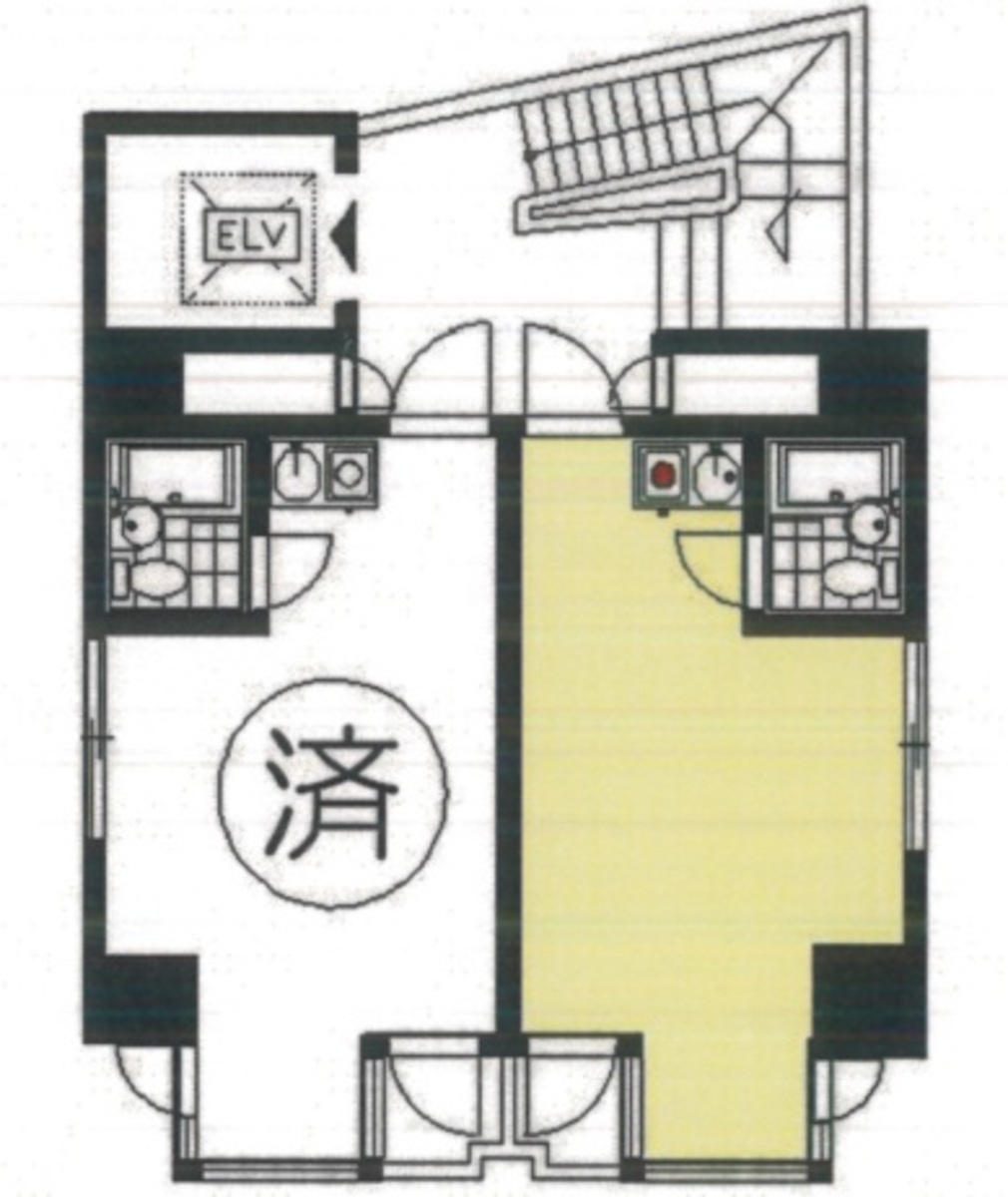 fresh/room/J00102196008_1