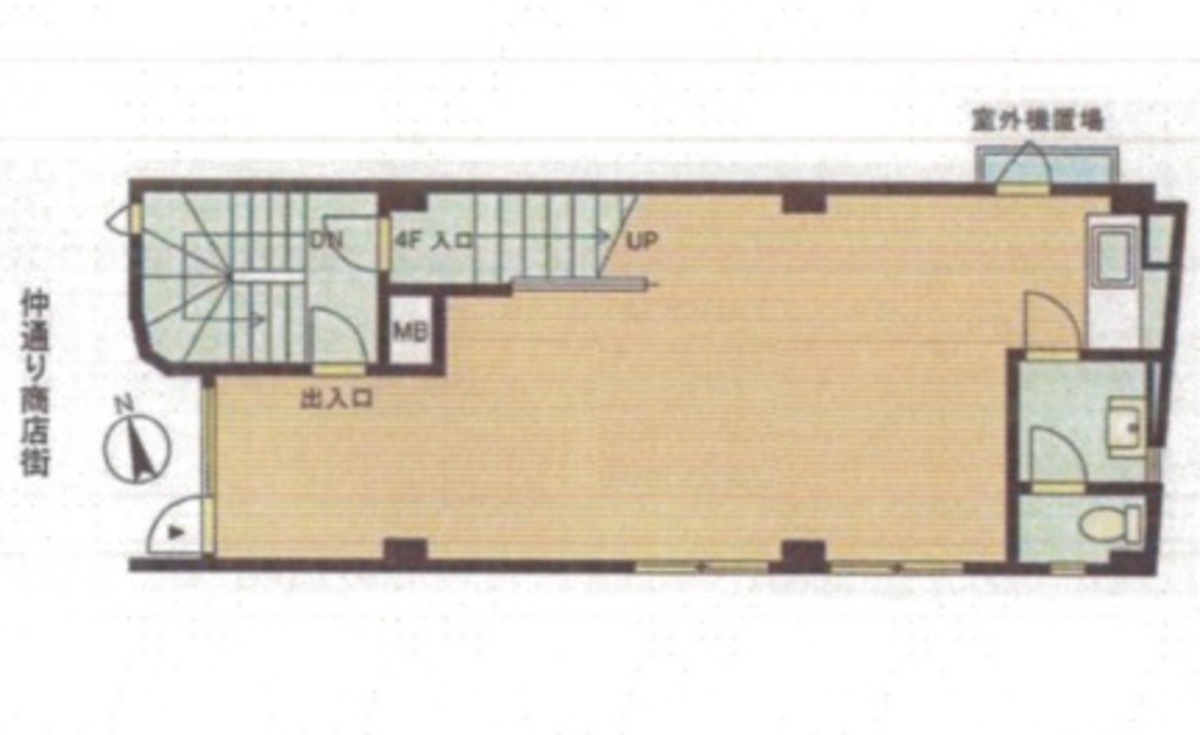 fresh/room/J00102196009_1