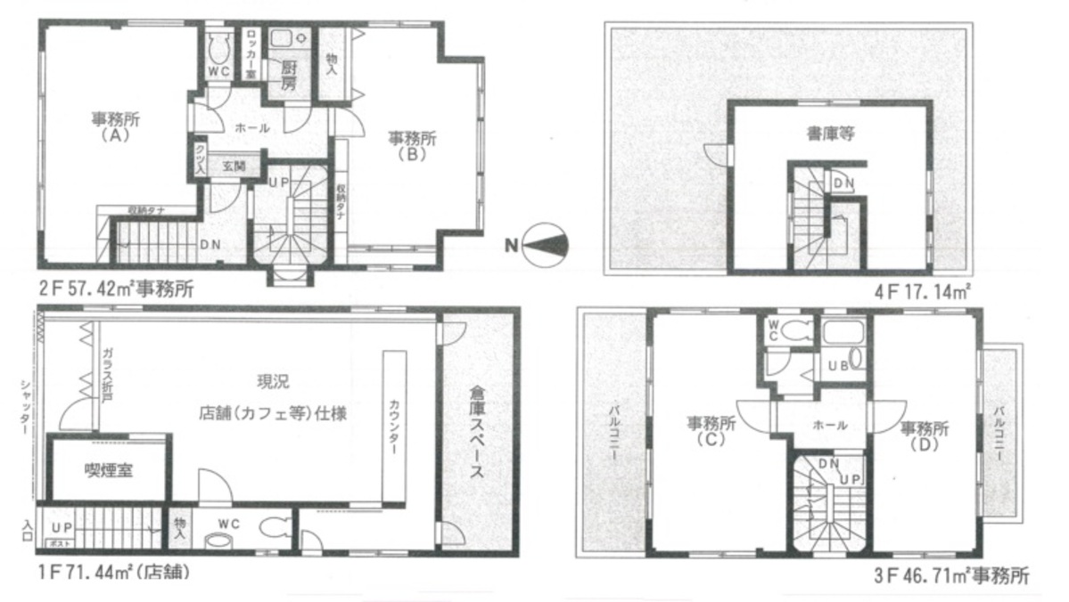 fresh/room/J00102196010_1