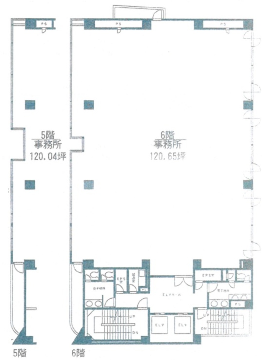 fresh/room/J00102196013_1