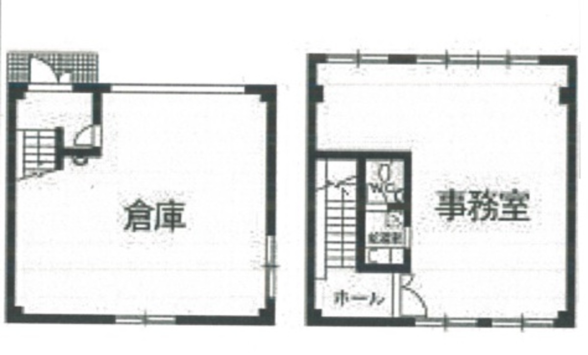 fresh/room/J00102196015_1