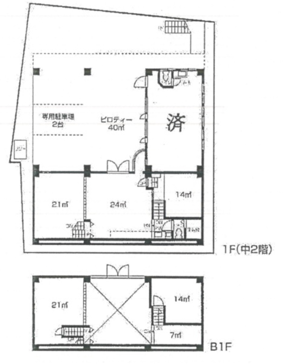 fresh/room/J00102196025_1