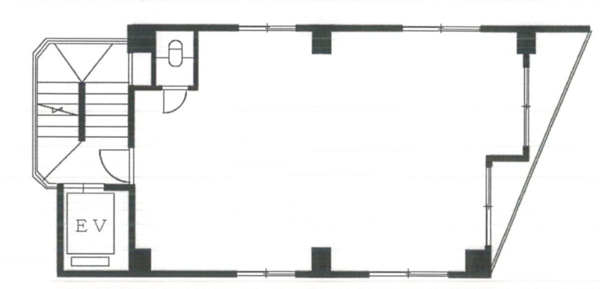 fresh/room/J00102196030_1