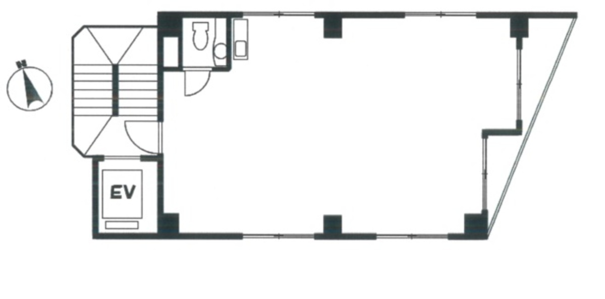 fresh/room/J00102196031_1