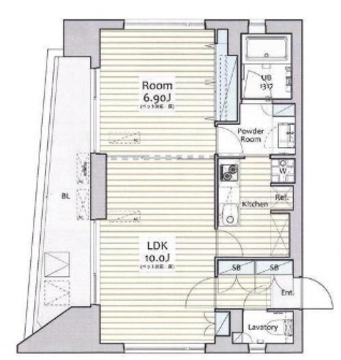 fresh/room/J00102196032_1