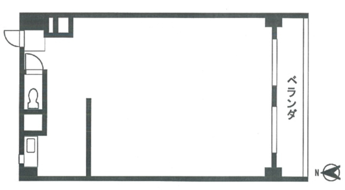 fresh/room/J00102196037_1