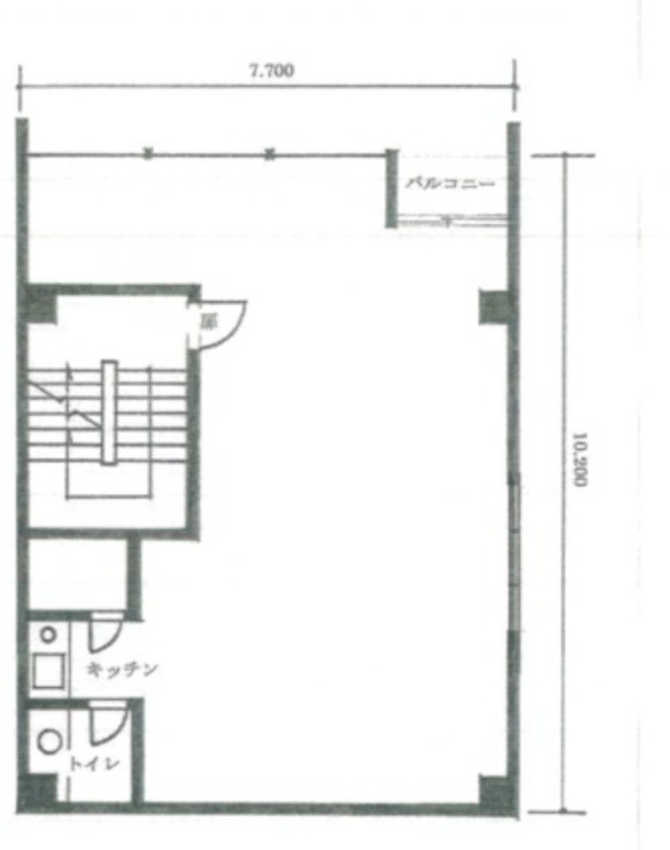 fresh/room/J00102196050_1