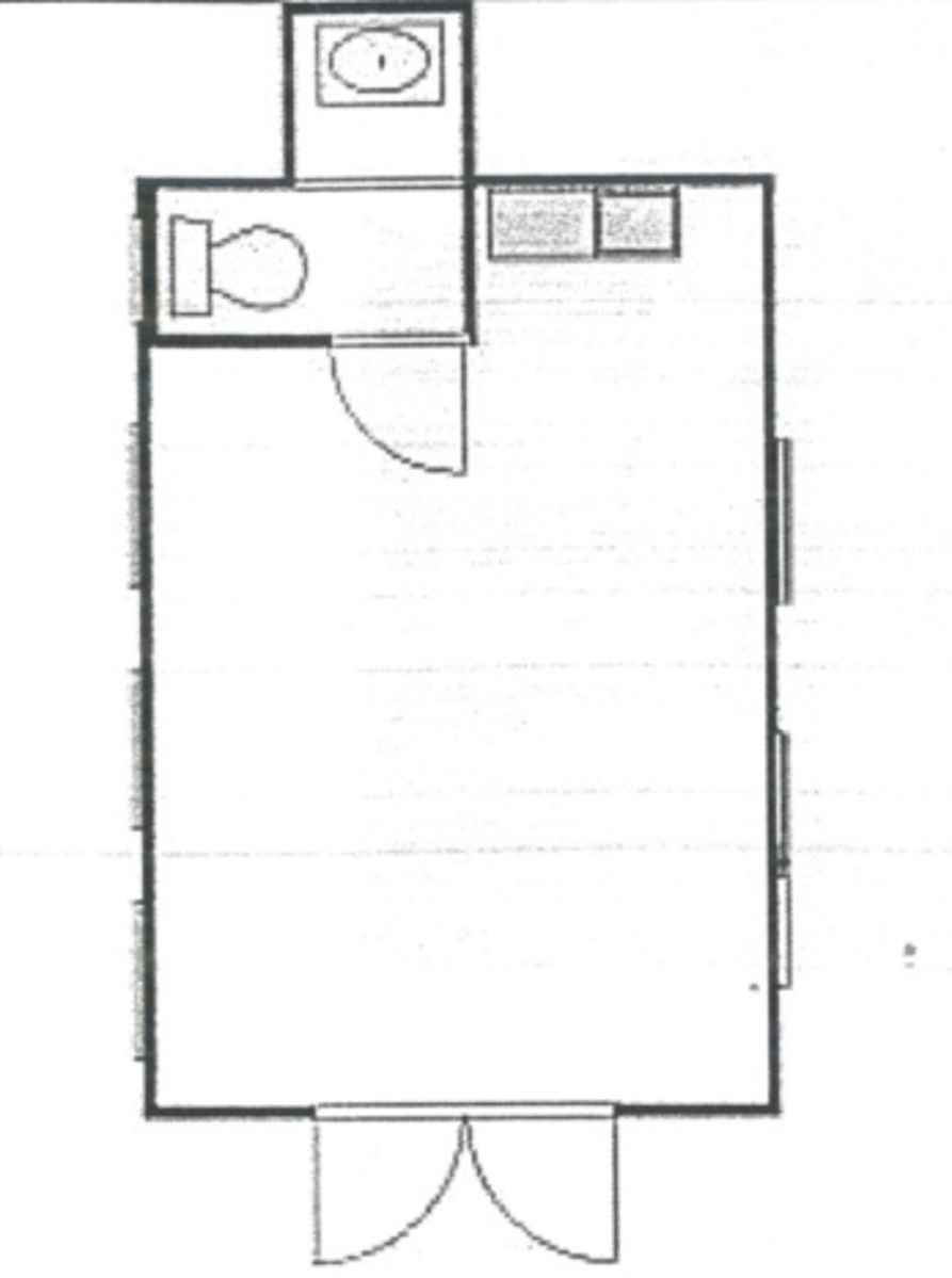fresh/room/J00102196051_1