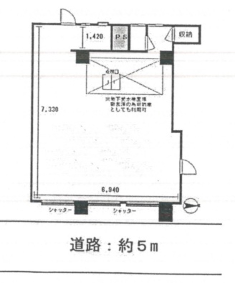 fresh/room/J00102196052_1