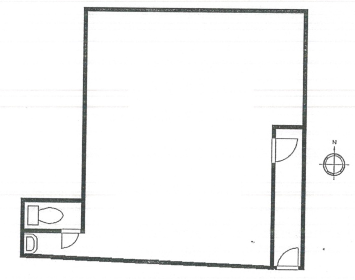 fresh/room/J00102196053_1