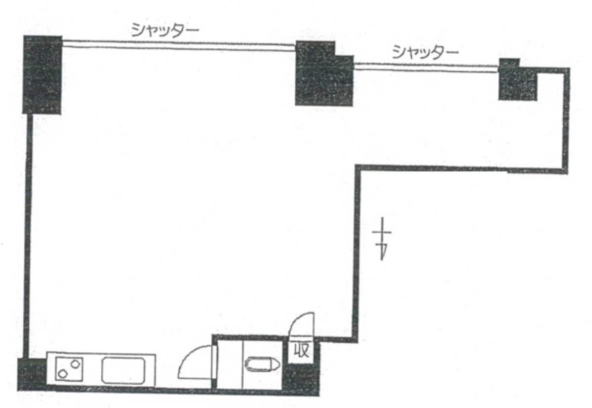 fresh/room/J00102196057_1