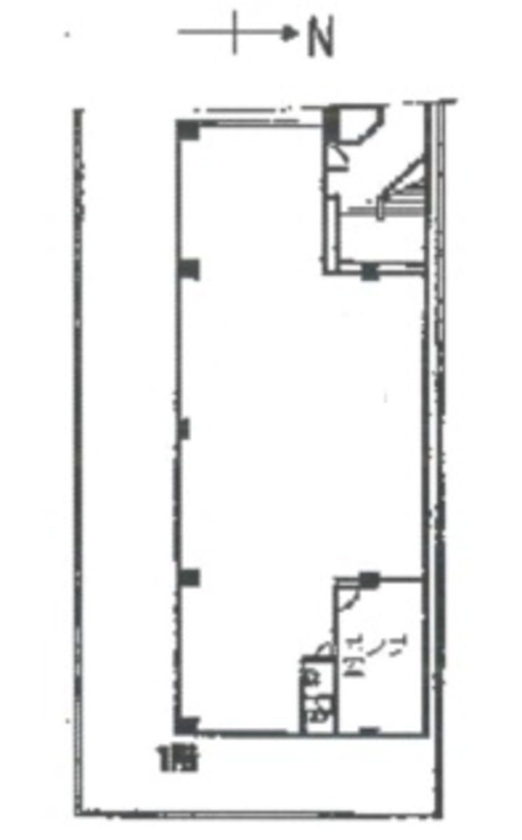 fresh/room/J00102196061_1