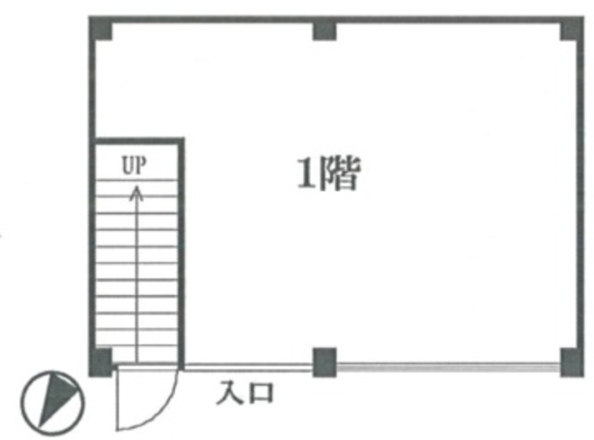 fresh/room/J00102196062_1