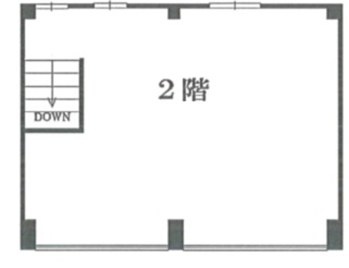 fresh/room/J00102196063_1