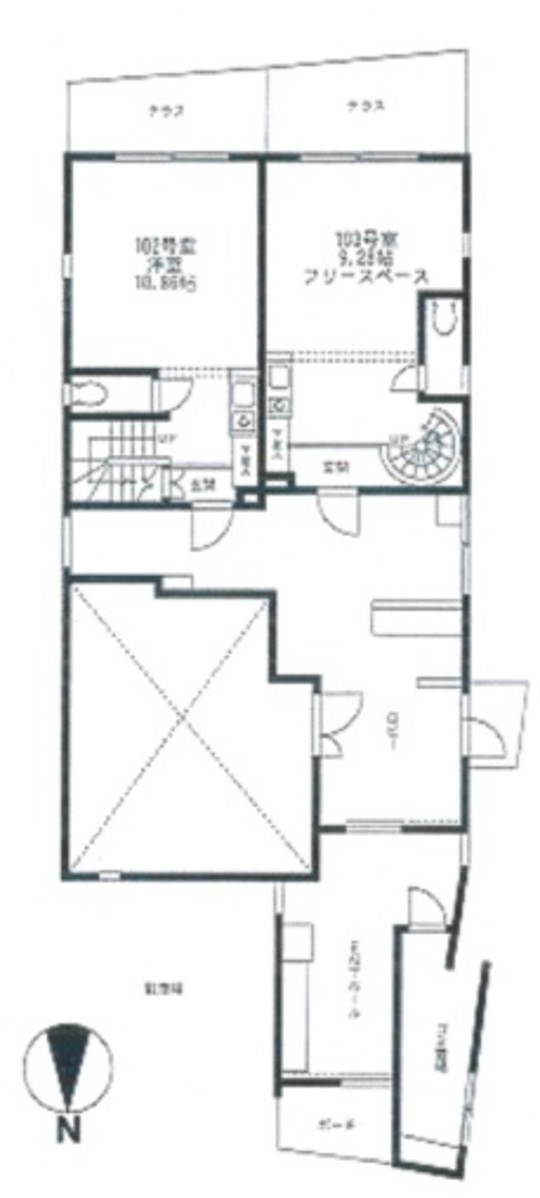fresh/room/J00102196064_1