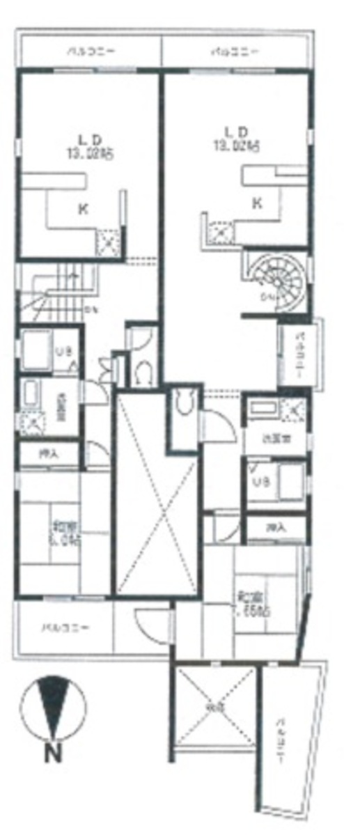 fresh/room/J00102196065_1