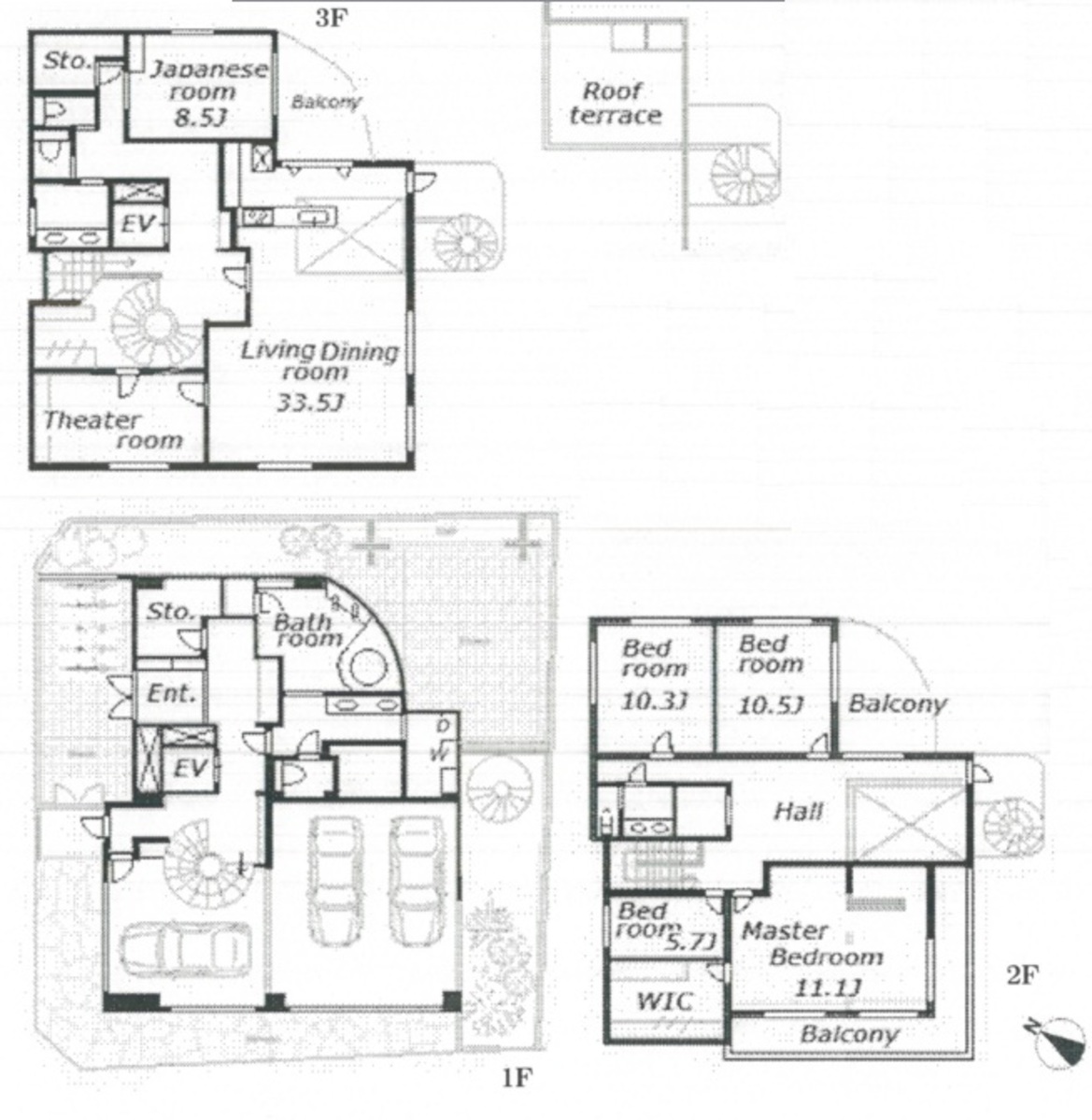 fresh/room/J00102196067_1