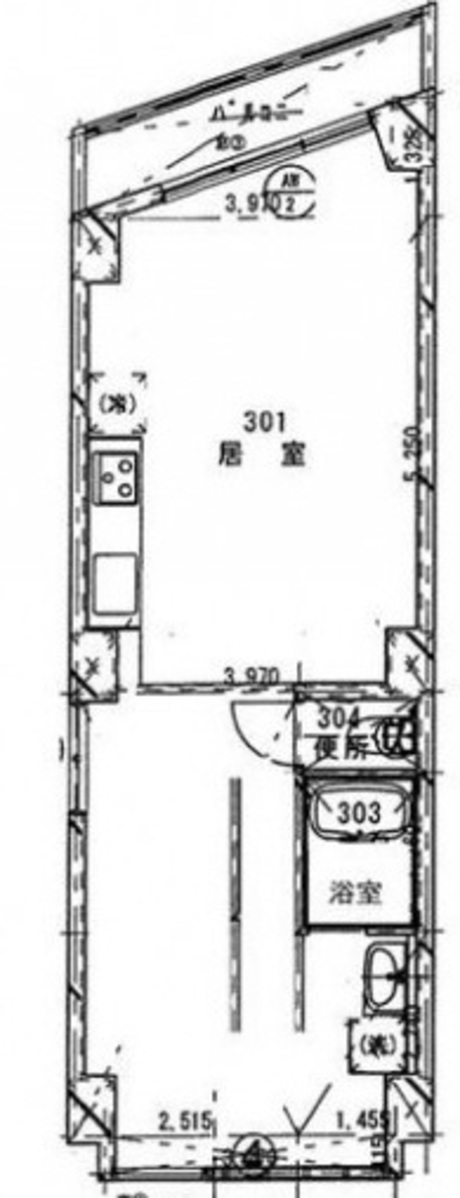 fresh/room/J00102196071_1
